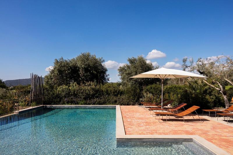 Fotos del hotel Fazenda Nova  Country House:  7