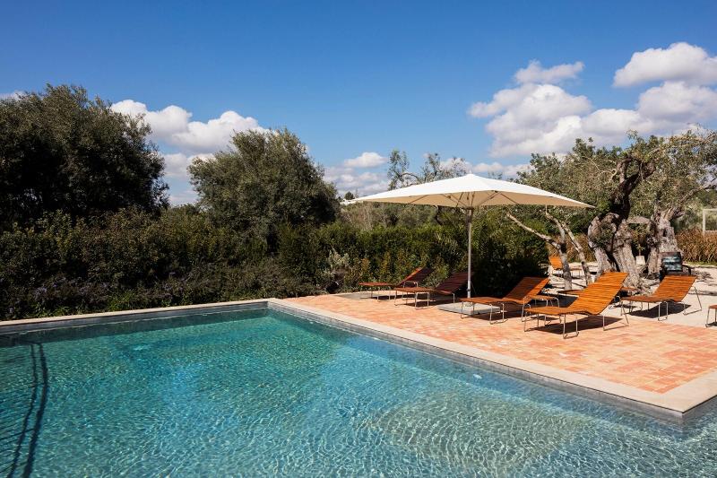 Fotos del hotel Fazenda Nova  Country House:  8