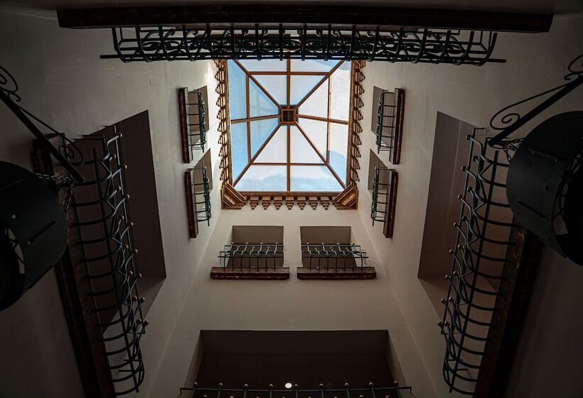 Fotos del hotel Guest House Amman:  4