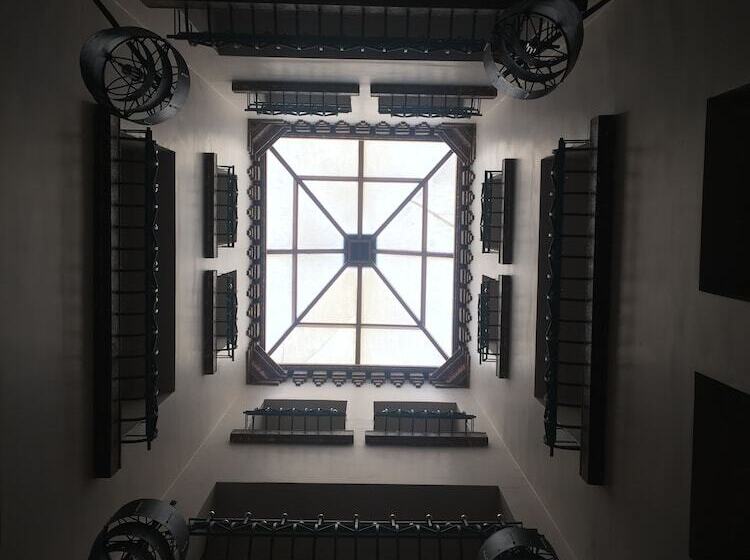 Fotos del hotel Guest House Amman:  10