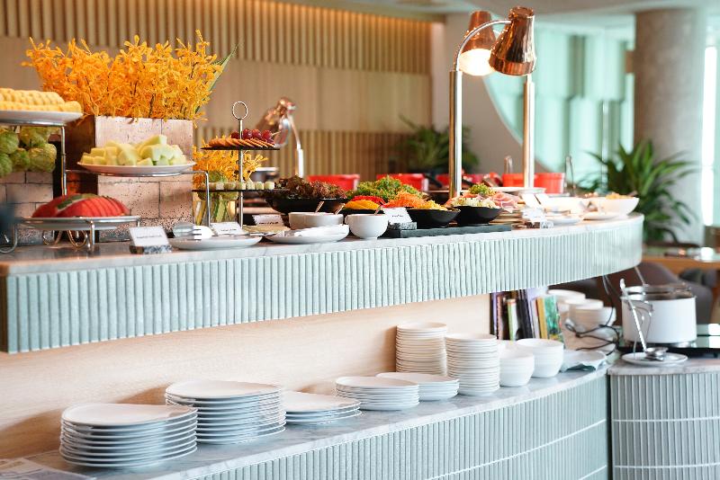 Fotos del hotel Lit Bangkok Residence:  18