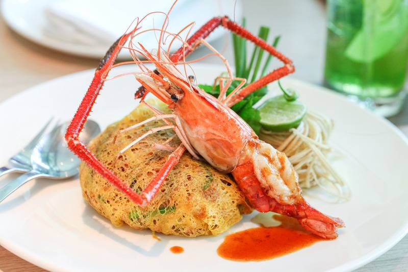 Fotos del hotel Lit Bangkok Residence:  6