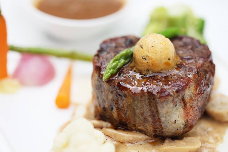 Fotos del hotel Lit Bangkok Residence:  7