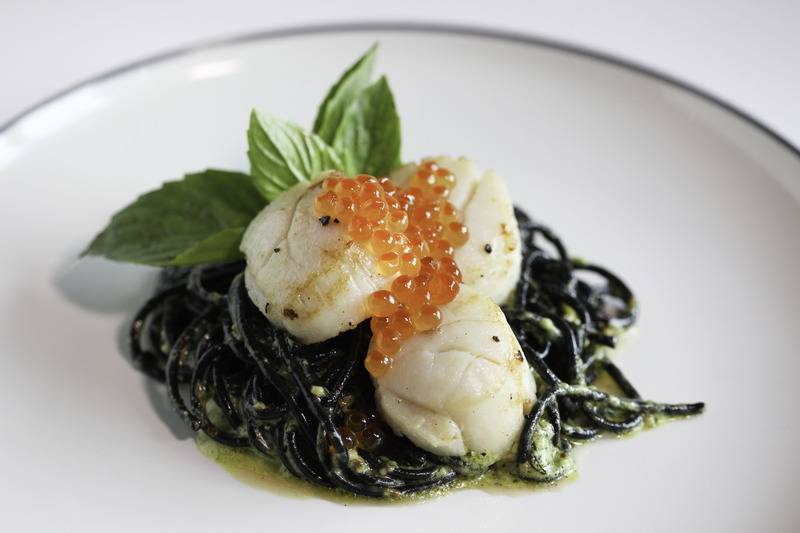 Fotos del hotel Lit Bangkok Residence:  3