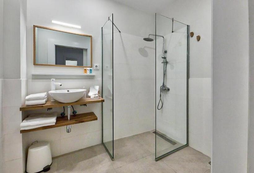 Fotos del hotel Maresía Canteras Urban:  21