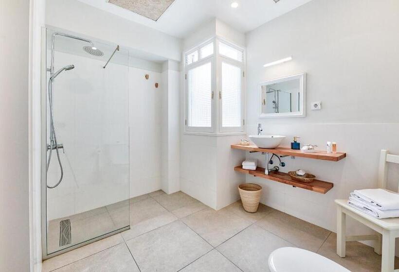 Fotos del hotel Maresía Canteras Urban:  24