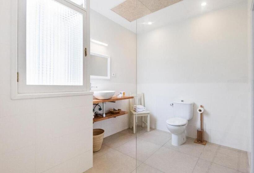 Fotos del hotel Maresía Canteras Urban:  4