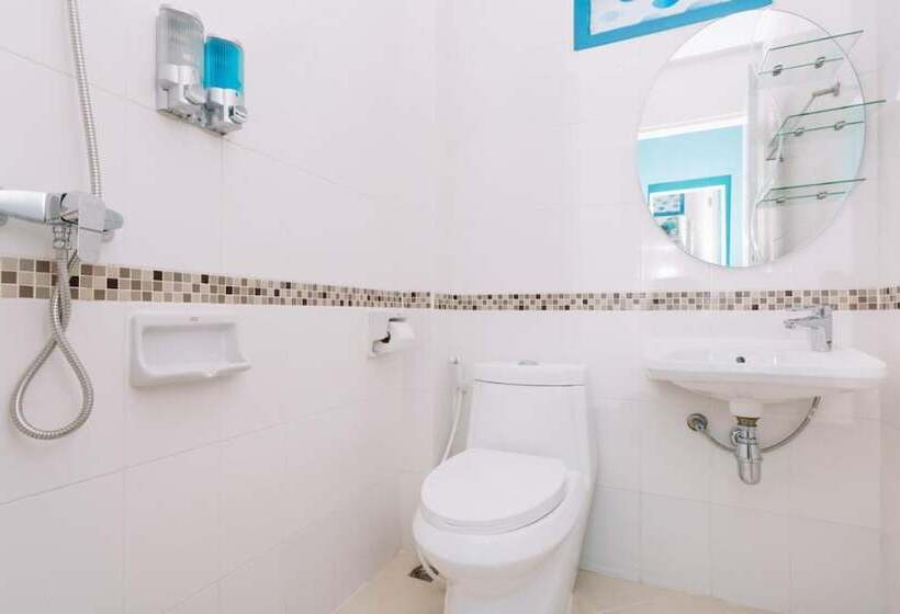 Fotos del hotel Patong Blue  Sha:  24