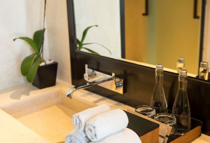 Fotos del hotel Studios At Alila Seminyak:  12