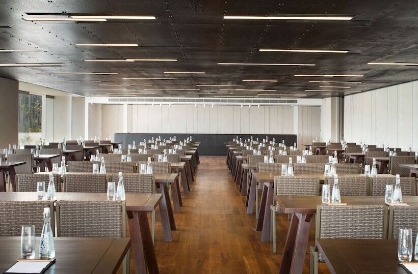 Fotos del hotel Studios At Alila Seminyak:  18