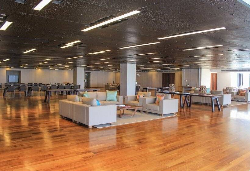 Fotos del hotel Studios At Alila Seminyak:  15