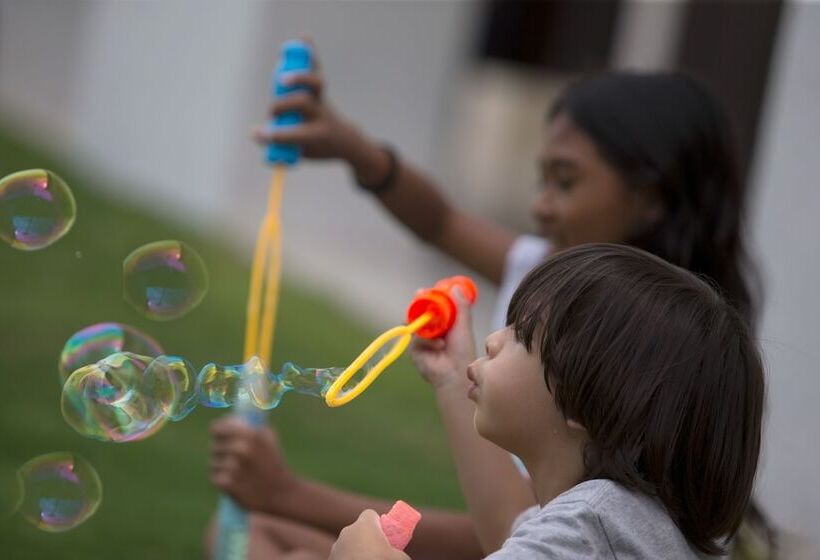 Fotos del hotel Studios At Alila Seminyak:  16