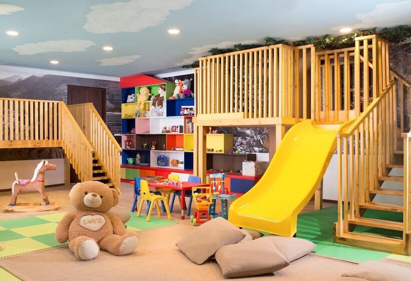 Fotos del hotel Studios At Alila Seminyak:  13