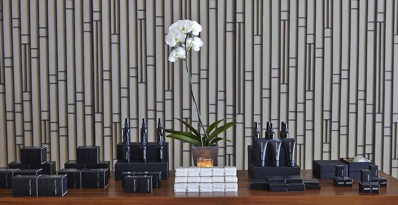 Fotos del hotel Studios At Alila Seminyak:  22