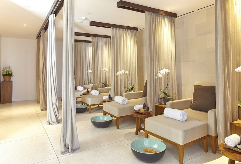 Fotos del hotel Studios At Alila Seminyak:  23