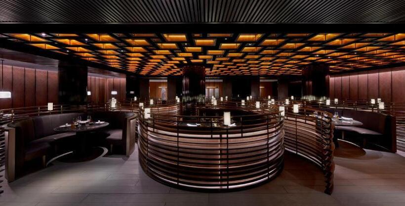 Fotos del hotel The Puxuan Hotel And Spa:  17