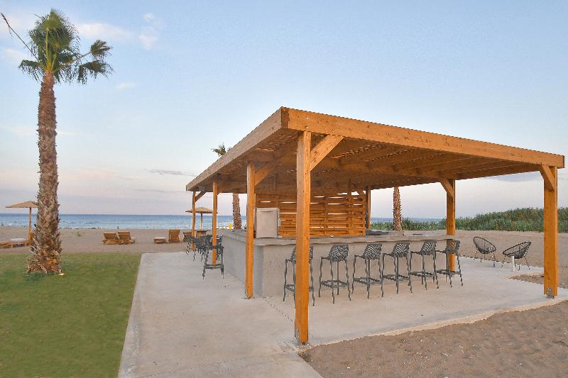 Fotos del hotel Evita Bay:  9