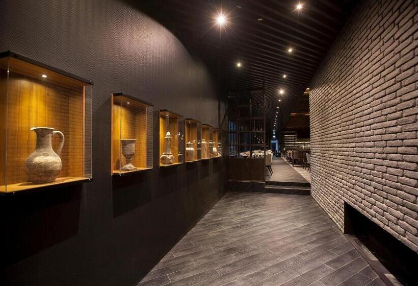 Fotos del hotel Quentin XL Potsdamer Platz:  5