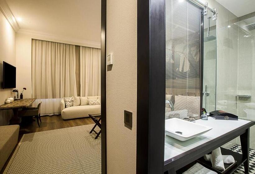 Fotos del hotel Quentin XL Potsdamer Platz:  6