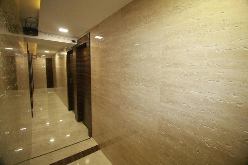 Fotos del hotel Alfa International:  17