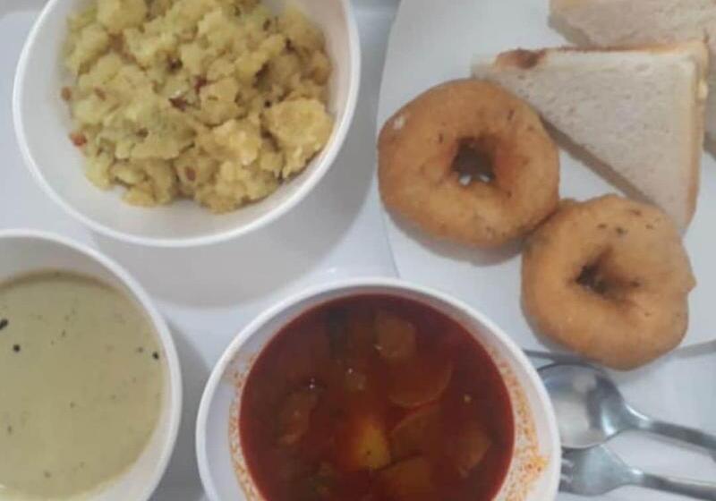 Fotos del hotel Alfa International:  21