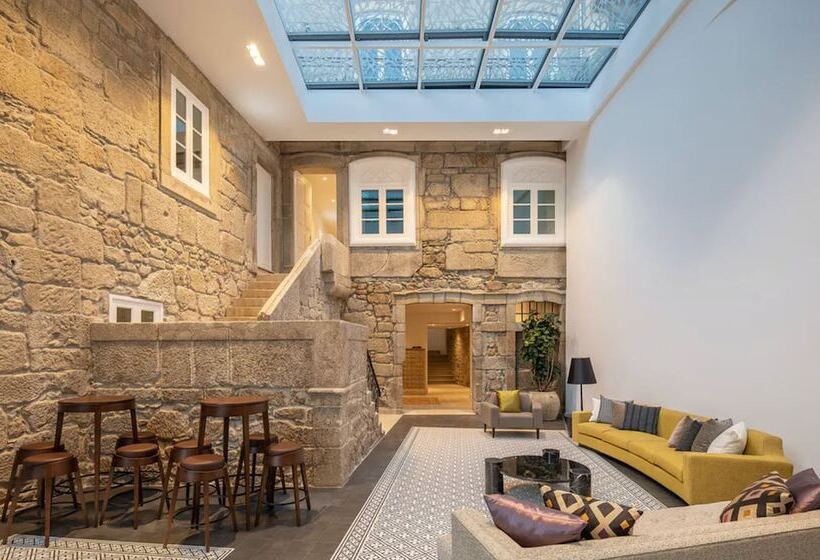 Fotos del hotel Caléway:  19