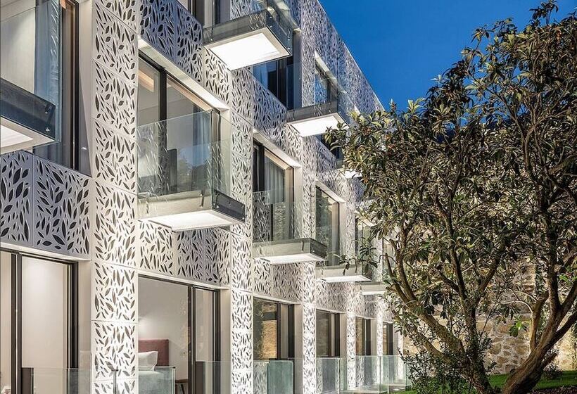 Fotos del hotel Caléway:  11