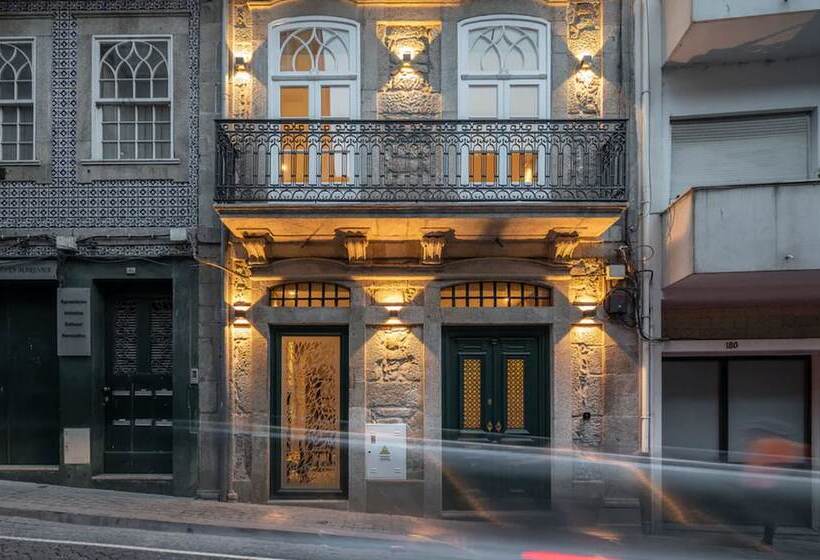 Fotos del hotel Caléway:  25