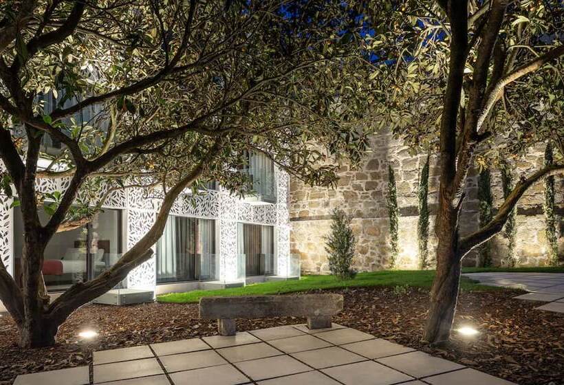 Fotos del hotel Caléway:  16