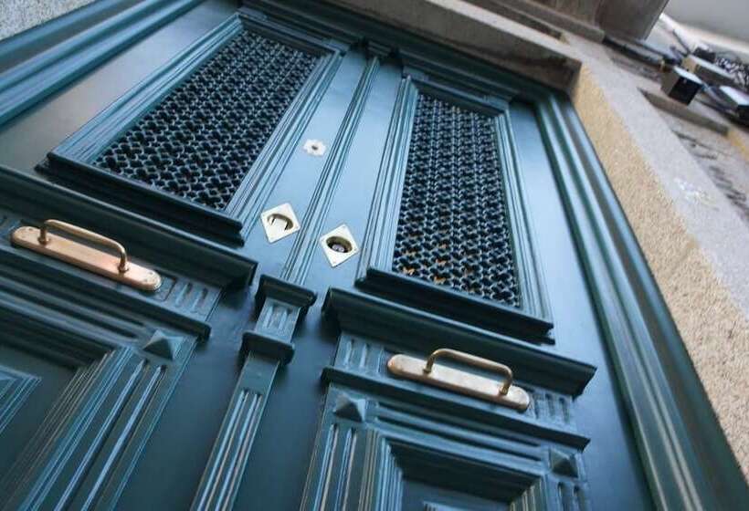 Fotos del hotel Caléway:  20