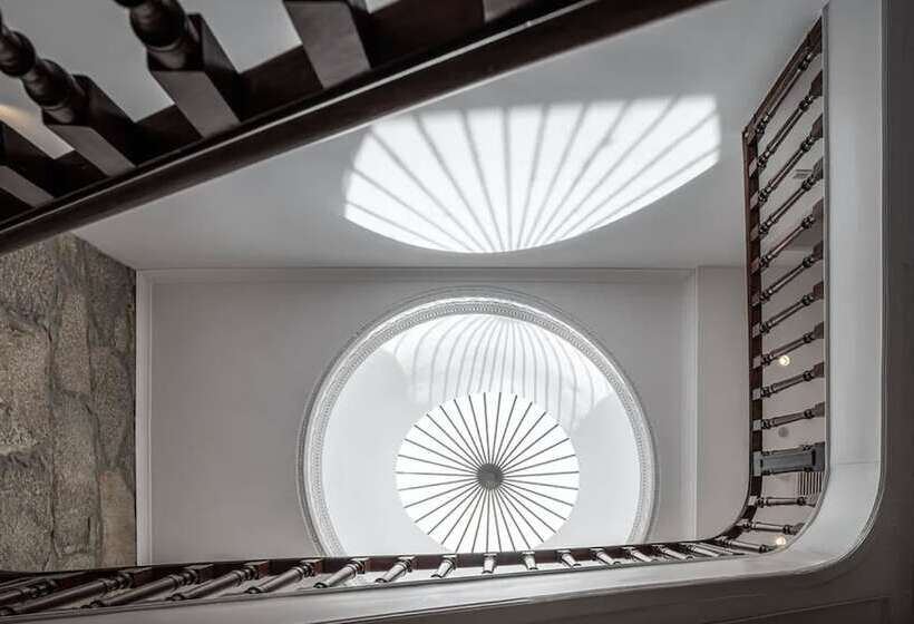 Fotos del hotel Caléway:  23