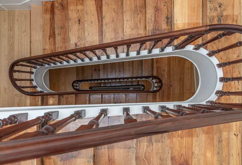 Fotos del hotel Caléway:  13