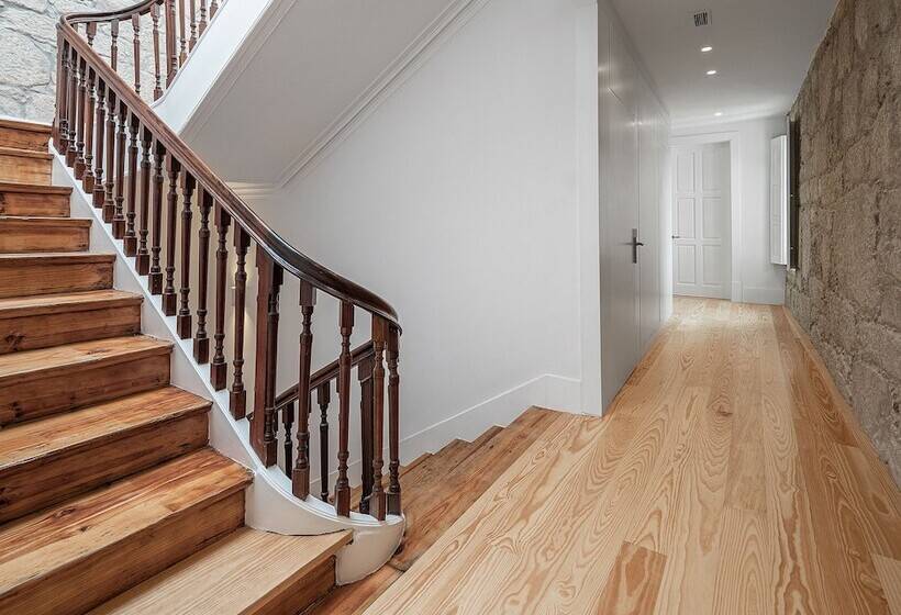 Fotos del hotel Caléway:  22