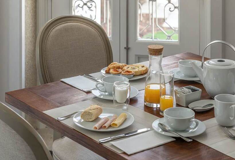 Fotos del hotel Caléway:  21