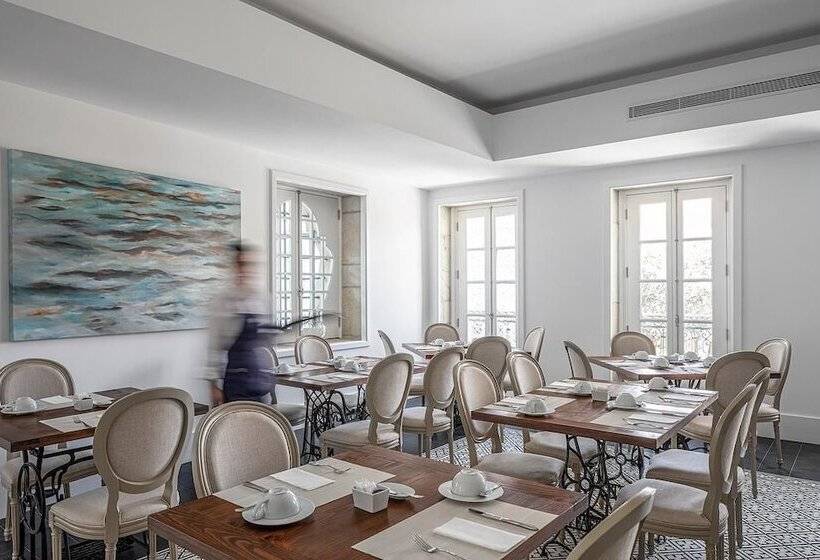 Fotos del hotel Caléway:  9