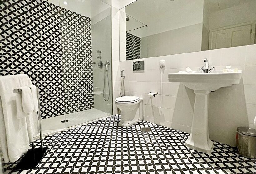 Fotos del hotel Caléway:  7