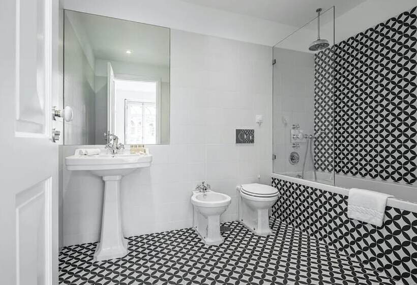 Fotos del hotel Caléway:  17