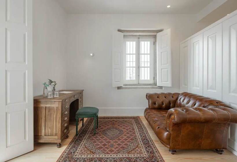 Fotos del hotel Caléway:  10