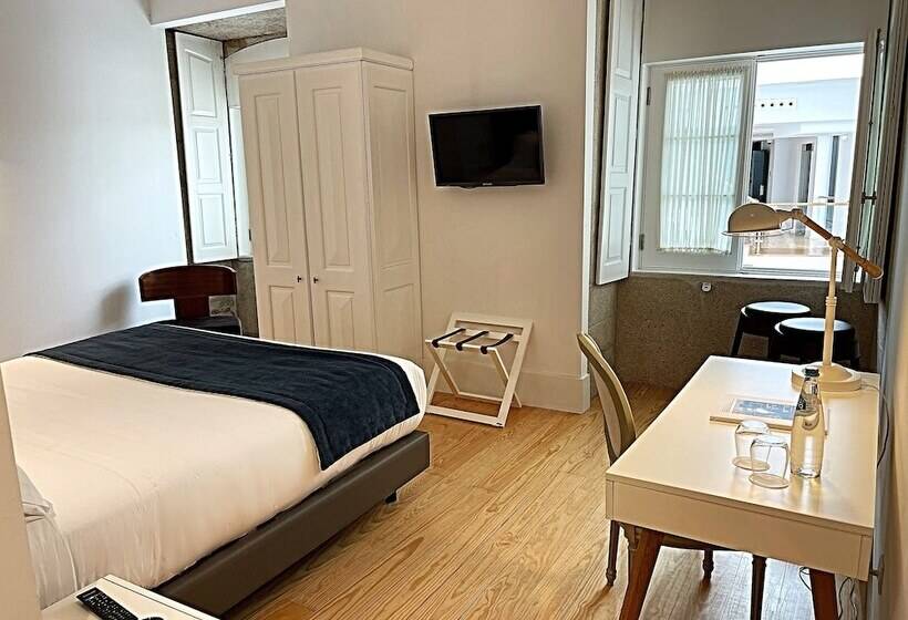 Fotos del hotel Caléway:  2