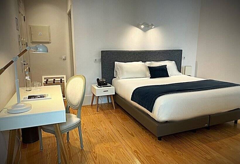 Fotos del hotel Caléway:  5