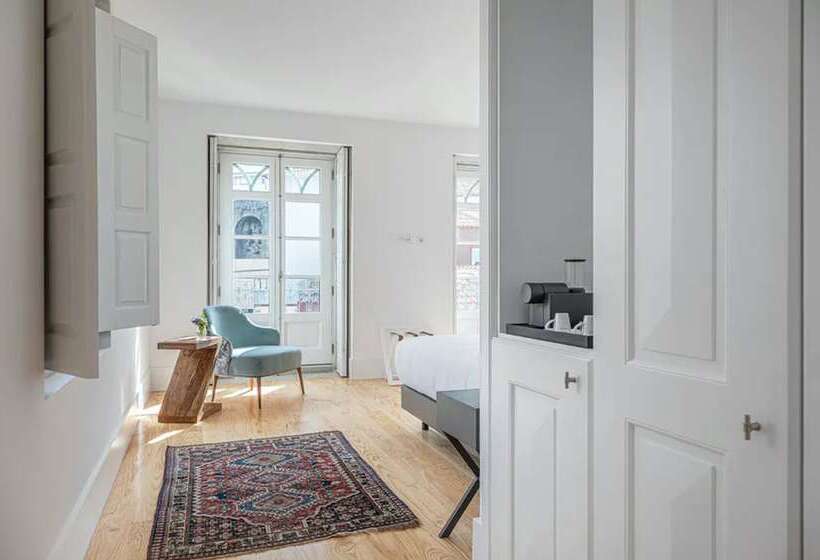 Fotos del hotel Caléway:  12