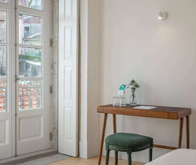 Fotos del hotel Caléway:  24