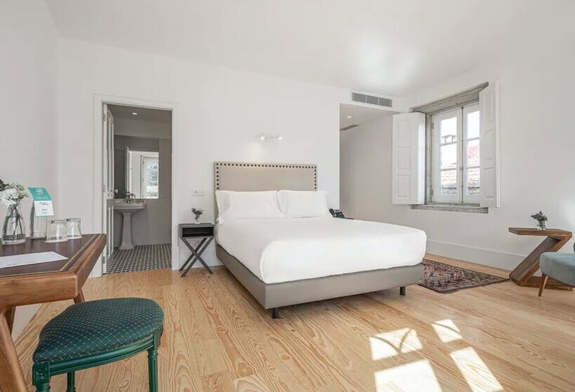 Fotos del hotel Caléway:  6