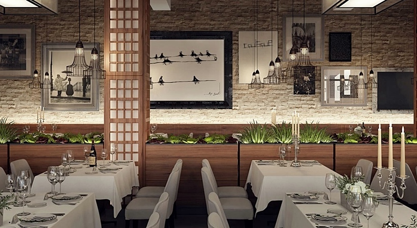 Fotos del hotel Holiday Villages:  3