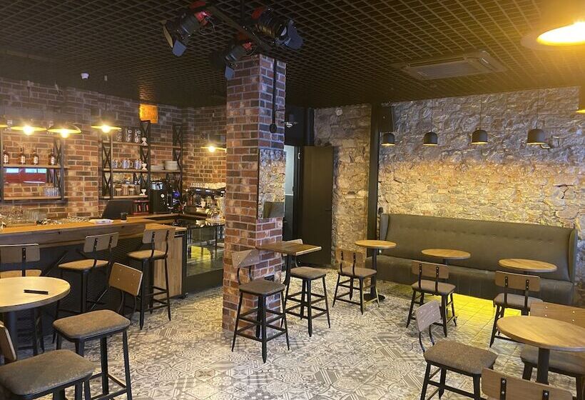 Fotos del hotel Piano:  20