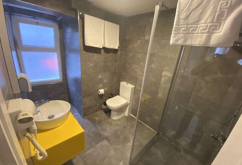 Fotos del hotel Piano:  22