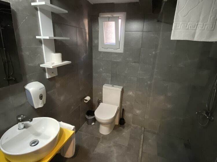 Fotos del hotel Piano:  23