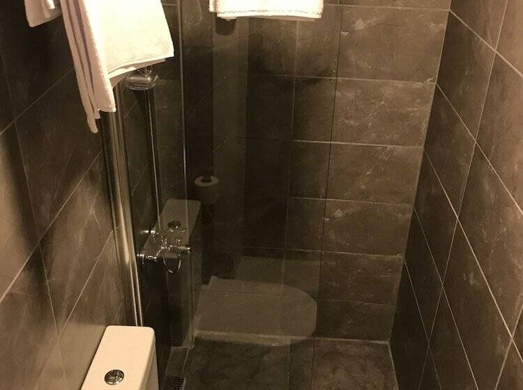 Fotos del hotel Piano:  24