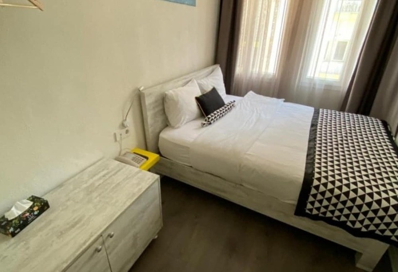 Fotos del hotel Piano:  7