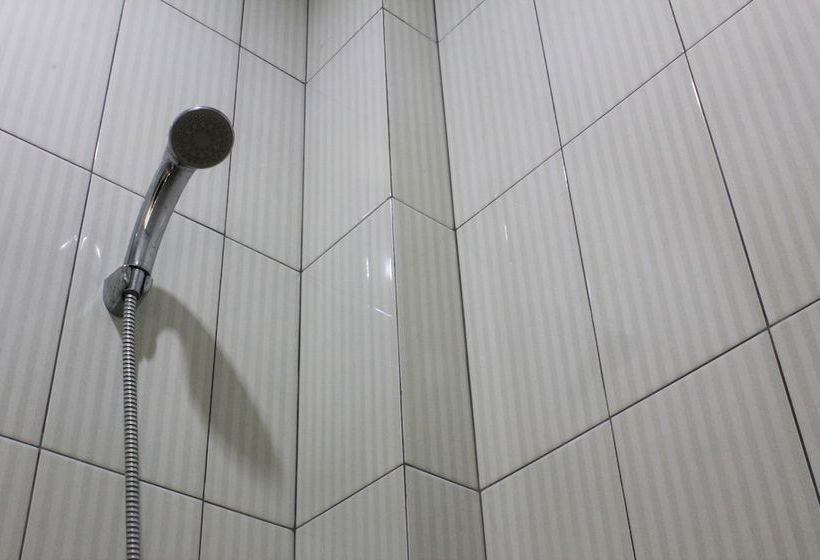 Fotos del hotel Zen Rooms Kuningan Anggrek:  17